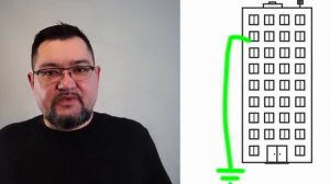 Как защититься, если нет заземления в квартире