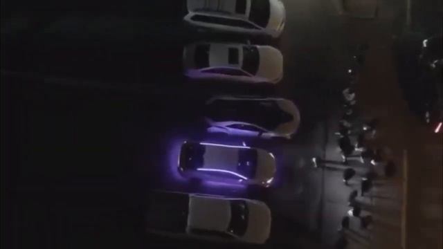 ШОК!!! Машины поют песню DESPACITO  Егор_Хорцев