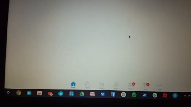 And Chromebook and Roblox have to download Google Play and Chromebook and you can buy any game..... смотреть онлайн