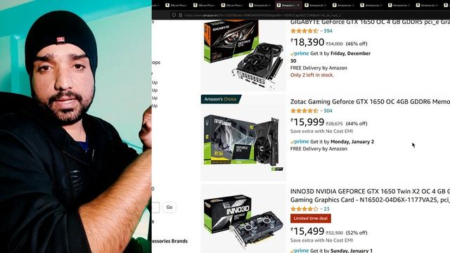 ?Best 4K Video Editing PC Build On Budget?Premier Pro & Davinci Resolve @KshitijKumar1990 смотреть онлайн