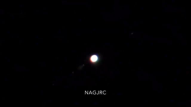 Jupiter With the DIY Small Telescope Cell Phone Camera Mod смотреть онлайн