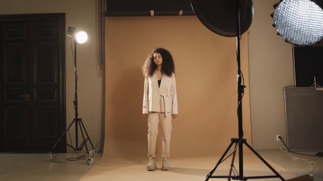 15. Lighting in videos смотреть онлайн