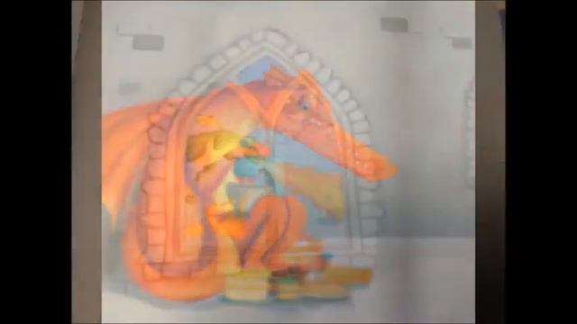 Драконий пир смотреть онлайн