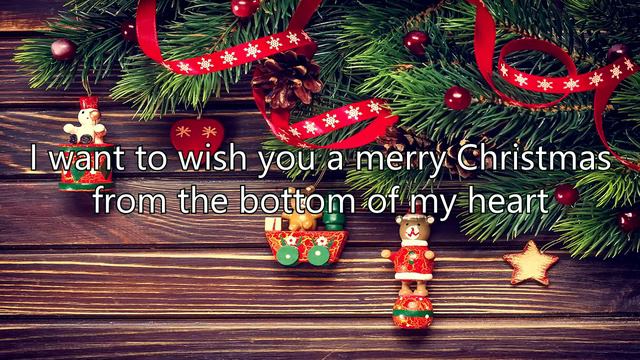 Feliz Navidad Villancico, Feliz Navidad Mix Navideño Fiesta, Music Jose Feliciano + Boney M: MARCO смотреть онлайн