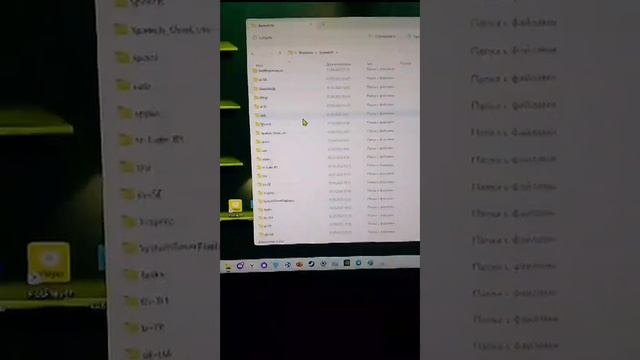 как очистить комп гайд для чайников! смотреть онлайн