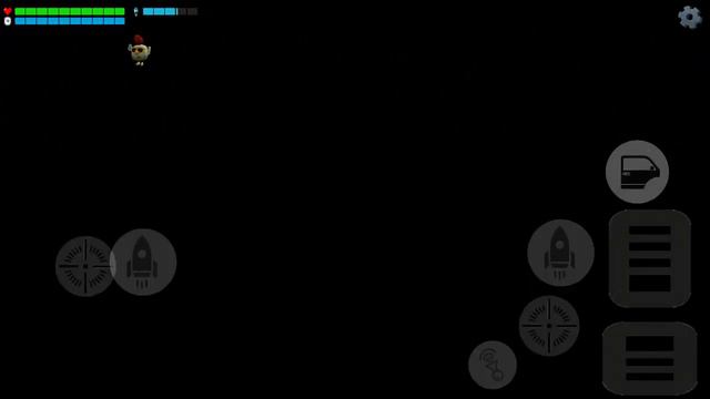 Какая самая быстрая машина (мое мнение) 1 часть смотреть онлайн