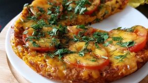 Варианты завтраков, обедов ,ужинов на снижении и удержании веса. Пектиновый компот для стройности