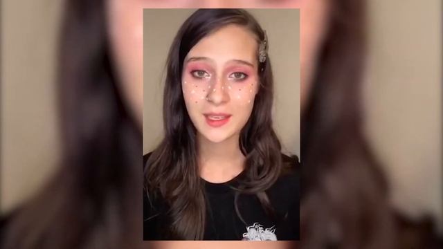 Поздравления ко Дню учителя (2020) смотреть онлайн