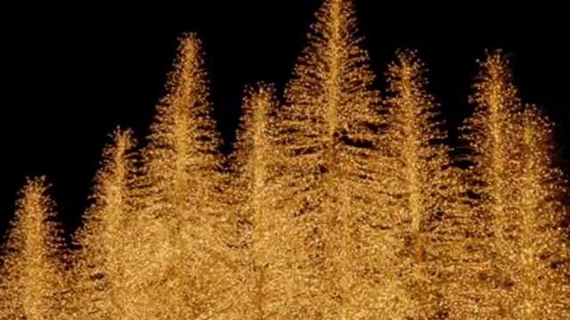 С Наступающим 2012 Годом. смотреть онлайн