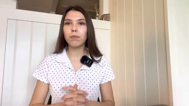 Как получить защиту в Норвегии? Кто может претендовать? Какие выплаты и где жить? смотреть онлайн