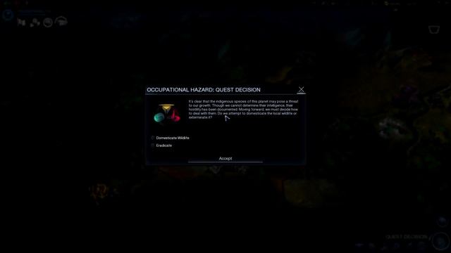 Sid Meiers Civilization: Beyond Earth | Gameplay Part 1 смотреть онлайн