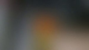 Печать ABS пластиком на холодном столе 3D принтера. Способ №2 (полимерный клей)