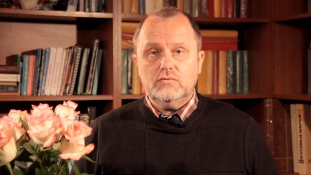 Почему дети бросают танцы? Выпуск 125 от 03.06.21 смотреть онлайн