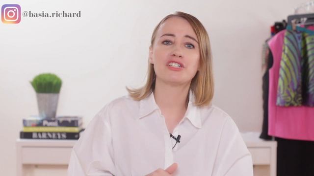 HOW TO SHOP with your client as a PERSONAL STYLIST ( MAJOR STRATEGIES REVEALED ) смотреть онлайн