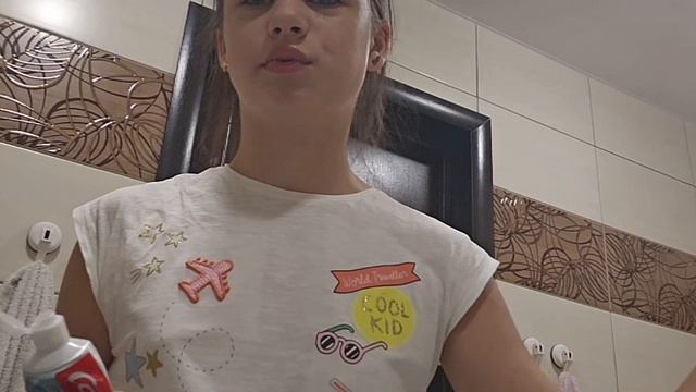 влог сашуёк🎀🩷
первое видео🪿 смотреть онлайн