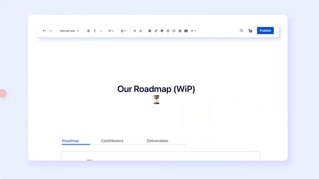 Introducing Content Formatting Macros for Confluence смотреть онлайн