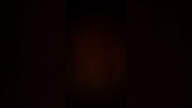 монстр под одиялом смотреть онлайн