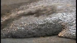 Биогазовые установки БУГ