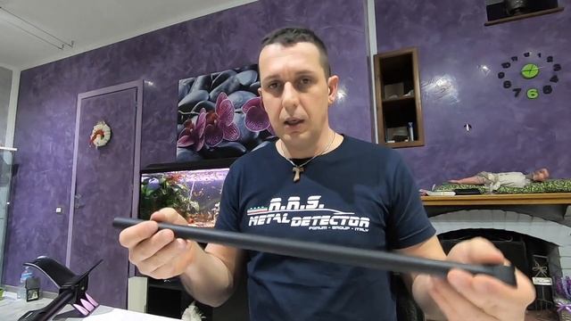 unboxing e istruzioni quest x 10 смотреть онлайн