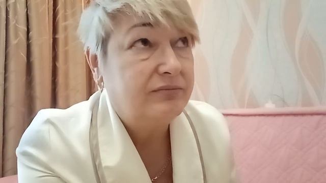 ЛЮБИМОЕ УКРАШЕНИЯ ИЗ ЗОЛОТА
жизнь в Крыму влог женский дневн смотреть онлайн