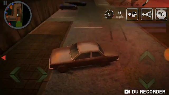 Payback 2 реальная жизнь чясть #4 смотреть онлайн