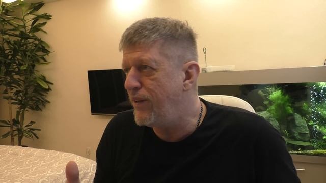 ? Вектор перемещения ? скорость света? Бояршинов 3 ✔_Катющик ТВ_ смотреть онлайн