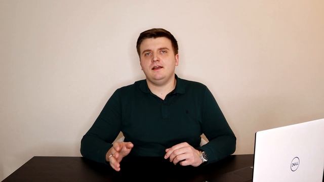 Акции Мосбиржи - стоит ли инвестировать? Компания роста или стоимости? смотреть онлайн