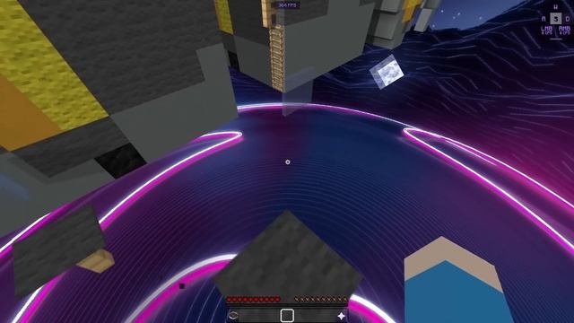Minecraft is giving out FREE capes! (Vanilla Cape) смотреть онлайн
