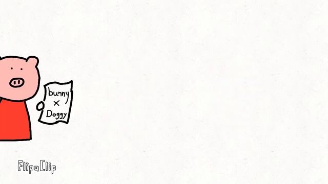 No no no meme // ft piggy roblox //bunny x foxy// I lost all my sanity and motivation to animate смотреть онлайн