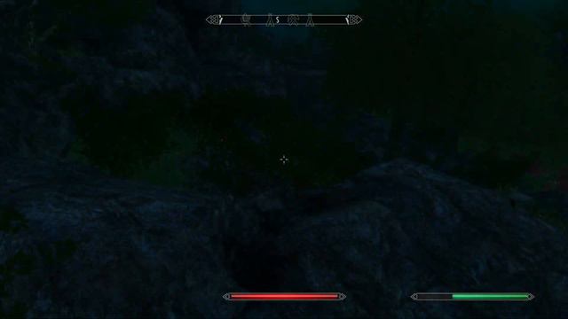 УЖАСНЫЕ, НОЧНЫЕ, МОНСТРЫ ЖДУТ В ЛЕСУ Enderal Forgotten Stories на русском ^_^ смотреть онлайн