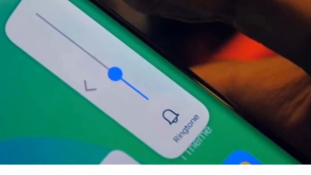 Vivo apex 2020 hands-on live images published online portray a truly bezel-less смотреть онлайн