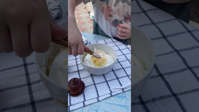 Ленивый рецепт кабачков смотреть онлайн