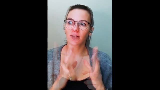 Жир горит в огне углеводов. Почему нужно "дышать", чтобы похудеть? смотреть онлайн