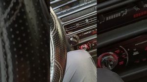 Причины почему перегорает предохранитель бензонасоса.