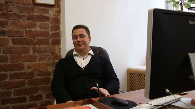 5 основных вопросов на собеседовании: что отвечать? / HR-PROFI смотреть онлайн