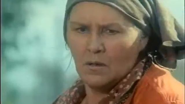 Зарабатывать можно по другому!!! смотреть онлайн