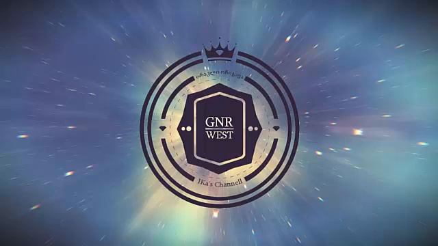 Ворами не становятся ворами рождаются смотреть онлайн