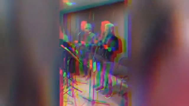 Не отпускай- Стас Михайлов смотреть онлайн