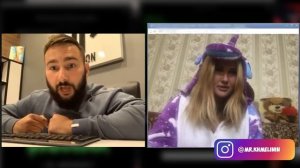 ОСТОРОЖНО новый вид мошенничества | взлом веб камеры девушки | социальный эксперимент в КС ГО  CS G