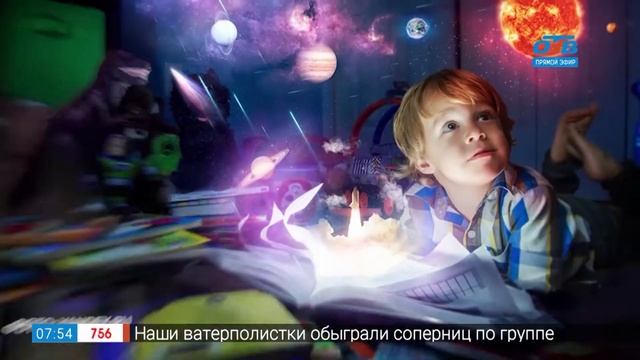 Слова «представить» и «предоставить» в рубрике «Простые правила» смотреть онлайн