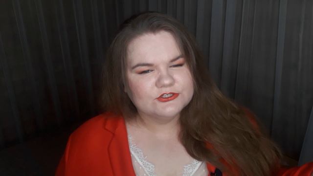 МОЙ ТОП 3 ВЕЧЕРНИХ ПЛАТЬЕВ/ PLUS SIZE/2020 смотреть онлайн