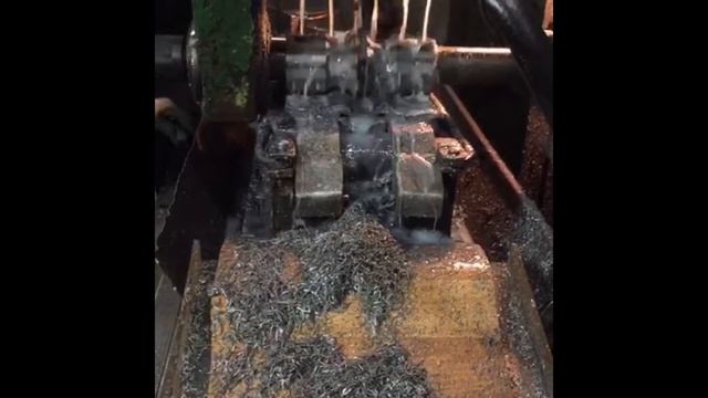 Calipers, How it`s made? / Штангенциркуль, Как это сделано? смотреть онлайн