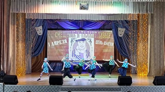 Смешные и талантливые - 2022 смотреть онлайн