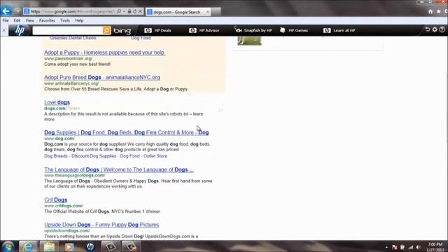 Seo Keyword Research And Competition Analysis
