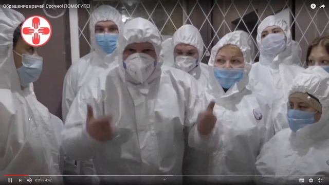 Старый год прощай навек! // Новый год! Новые возможности! смотреть онлайн