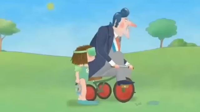 Little Princess I Want to Dress Up Episode 5 Season 2 смотреть онлайн