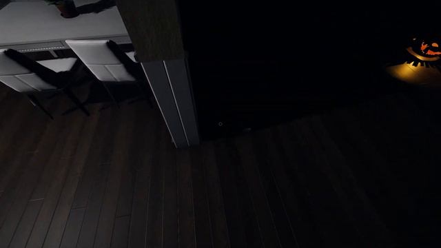 ЭТОТ ПРИЗРАК ПРЕСЛЕДУЕТ МЕНЯ?! / Фазмофобия соло Кошмар смотреть онлайн