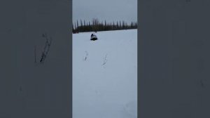 Купил аэролодку "Стихия" очень доволен.