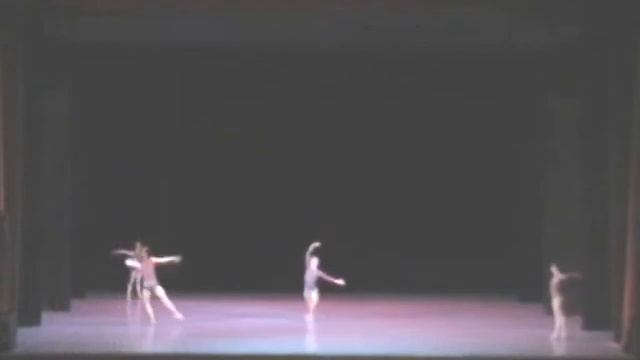 Роза ветров wind rose смотреть онлайн