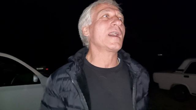 • Ачандара: беседа с абхазским коневодом и наездником Дауром Агухава смотреть онлайн